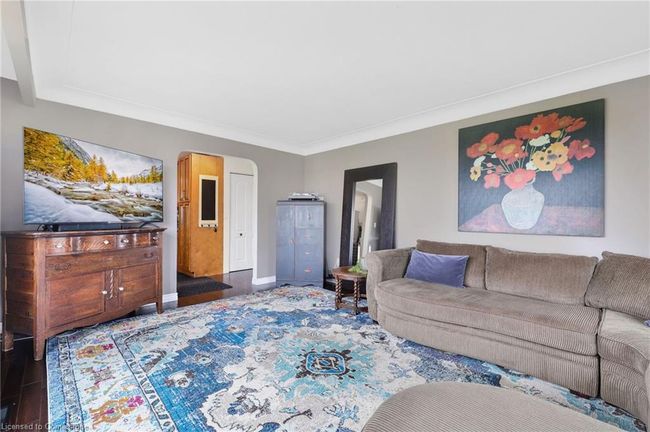 2894 S Grimsby Rd 19, House other with 4 bedrooms, 2 bathrooms and 12 parking in West Lincoln ON | Image 9