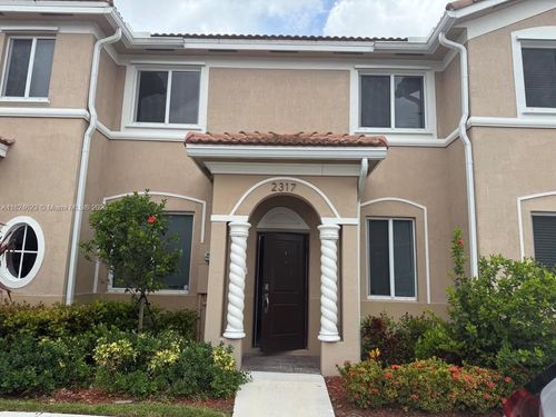 2317-2317 Se 10th St, Homestead, FL, 33035-2130 | Card Image
