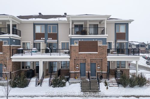 852 Atlas Terr, Ottawa, ON, K2V0S3 | Card Image