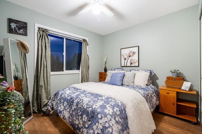 118 Springfield Dr, House other with 4 bedrooms, 2 bathrooms and 2 parking in Aldergrove BC | Image 22