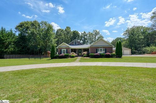 171 Fernbrook Cir, pacolet, SC, 29372-2508 | Card Image