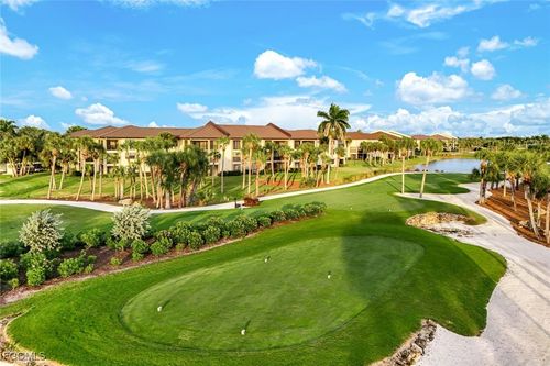106-12661 Kelly Sands Way, FORT MYERS, FL, 33908-5917 | Card Image