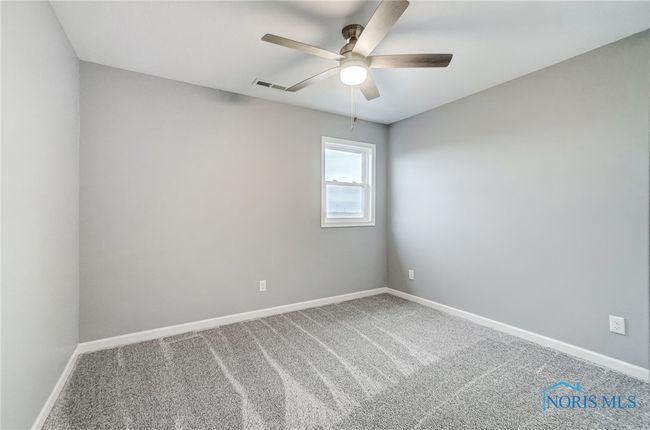 820 Brians Dr, House other with 5 bedrooms, 3 bathrooms and 3 parking in Payne OH | Image 48