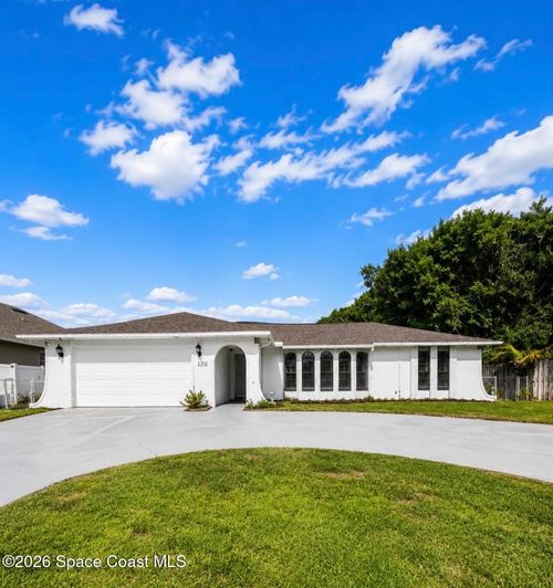 1391 Welser Ave Ne, Palm Bay, FL, 32907-1120 | Card Image