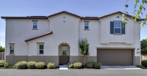 8150 Kramer Ranch Ln, Elk Grove, CA, 95758-1291 | Card Image