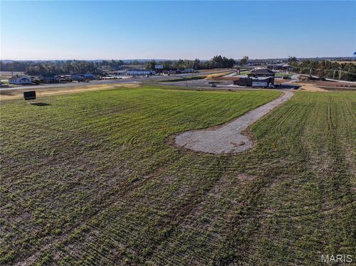 Lot 6 Heimos Subdivision, Perryville, MO, 63775 | Card Image
