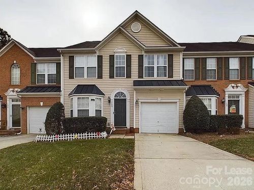 155 Kallie Loop, Mooresville, NC, 28117-8070 | Card Image