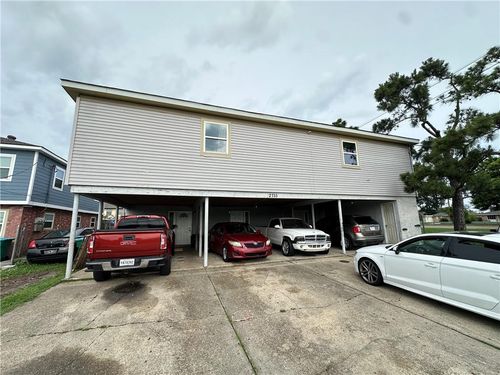 b-2755 Huntsville St, Kenner, LA, 70062-4204 | Card Image