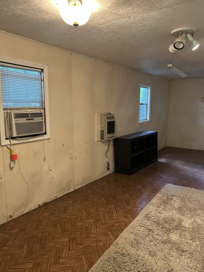 825 Highway 96 N, House other with 3 bedrooms, 2 bathrooms and 3 parking in Fairview TN | Image 33