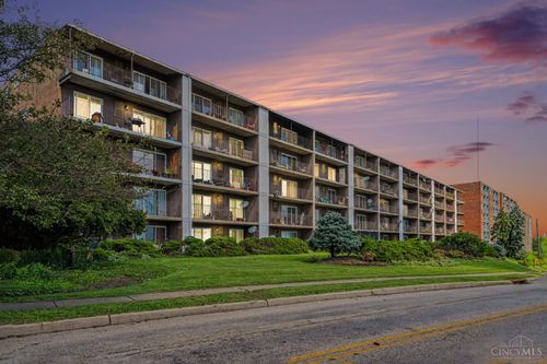 2680 Lehman Rd, Cincinnati, OH, 45204-1849 | Card Image