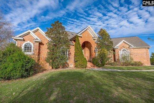 1870 Hatteras Way, Sumter, SC, 29153-1947 | Card Image