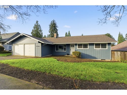 20305 Sw 86th Ave, Tualatin, OR, 97062-9104 | Card Image