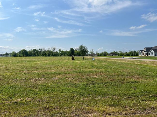 443 Lakeview Dr, Home with 0 bedrooms, 0 bathrooms and null parking in Angleton TX | Image 5