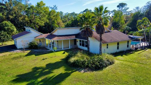 17375 Dogwood Trl, Jupiter, FL, 33478-5314 | Card Image