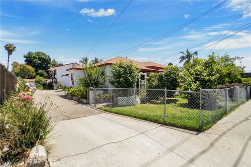 3452 Durfee Ave, El Monte, CA, 91732-2910 | Card Image