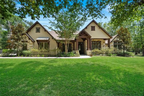 11399 Fm 3126, Livingston, TX, 77351-7615 | Card Image