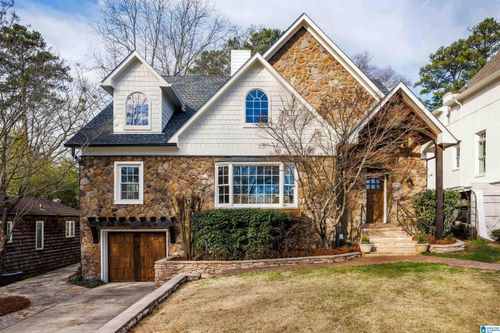 3112 Whitehall Rd, HOMEWOOD, AL, 35209-4017 | Card Image