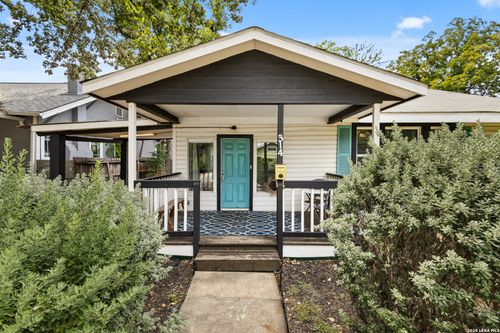 314 Queen Anne Ct, San Antonio, TX, 78209-6625 | Card Image