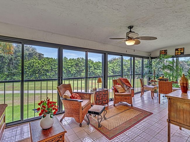 APT-7H - 9199 Pecky Cypress Ln, Condo with 3 bedrooms, 2 bathrooms and null parking in Boca Raton FL | Image 20