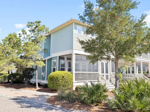 10 Chordgrass Way, Santa Rosa Beach, FL, 32459-4858 | Card Image