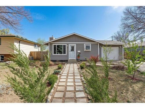 604 W 9th St, Loveland, CO, 80537-4616 | Card Image