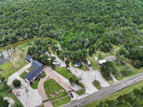 4539 Fm 1148, Graham, TX, 76450-5818 | Card Image