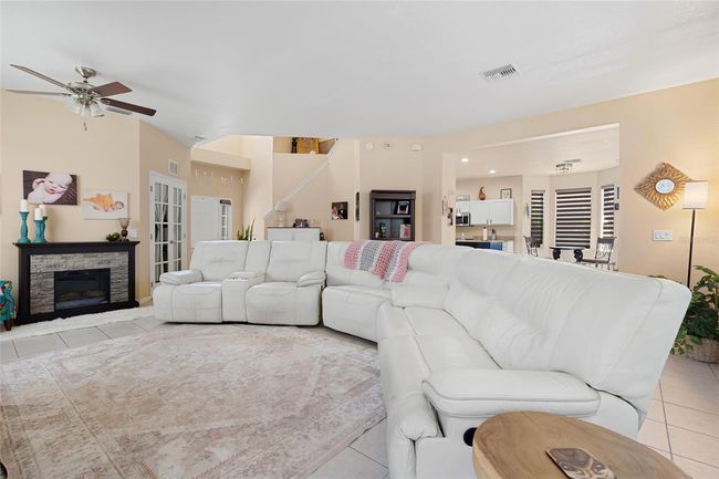 3970 Sw 51 St Ter, House other with 4 bedrooms, 4 bathrooms and null parking in OCALA FL | Image 9
