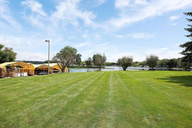 APT-133 - 5430 Three Points Blvd, Condo with 2 bedrooms, 1 bathrooms and null parking in Mound MN | Image 34