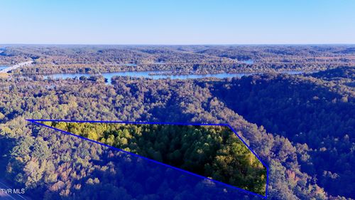 0 Ward Hill Rd, Holladay, TN, 38341 | Card Image