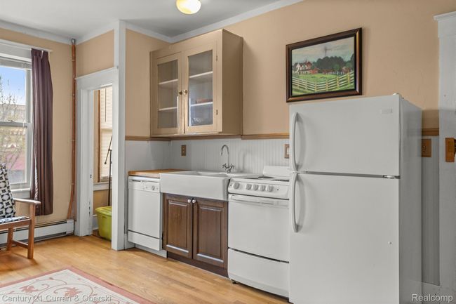 36510 Goddard Rd, Home with 0 bedrooms, 0 bathrooms and null parking in Romulus MI | Image 37