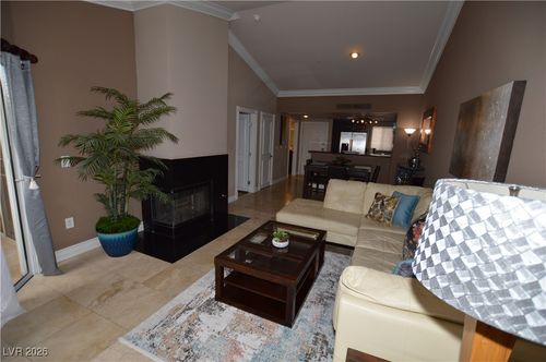 419-270 E Flamingo Rd, Las Vegas, NV, 89169-0321 | Card Image