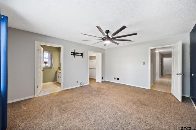 223 Guadalupe Dr, House other with 3 bedrooms, 2 bathrooms and null parking in Athens TX | Image 18