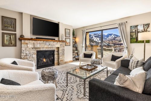 513-137 Benchmark Rd, Avon, CO, 81620-5415 | Card Image