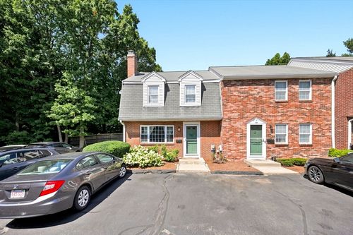 13-13 Meyer Ter, Canton, MA, 02021-3401 | Card Image