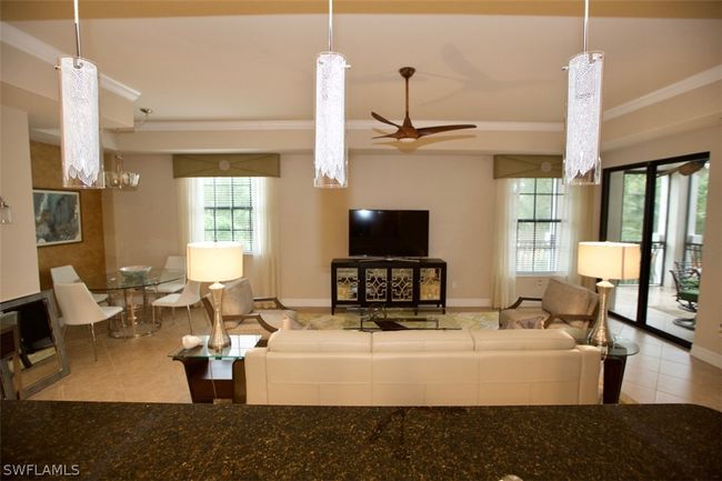 APT-311 - 10733 Mirasol Dr, Condo with 2 bedrooms, 2 bathrooms and null parking in MIROMAR LAKES FL | Image 11