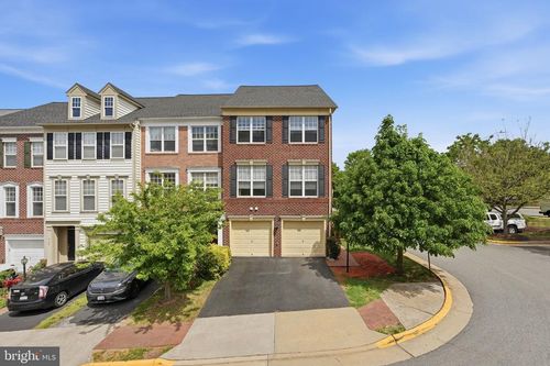 8102 Dove Cottage Ct, LORTON, VA, 22079-2367 | Card Image