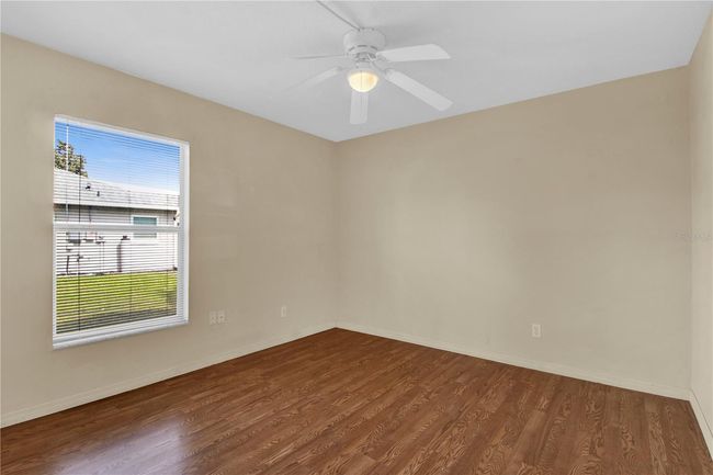 66 Hickory Loop, House other with 3 bedrooms, 2 bathrooms and null parking in OCALA FL | Image 20