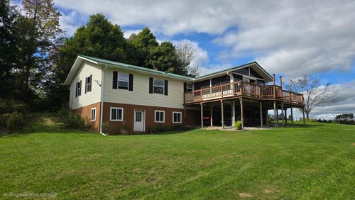 N7440 Hwy 55, White Lake, WI, 54491 | Card Image