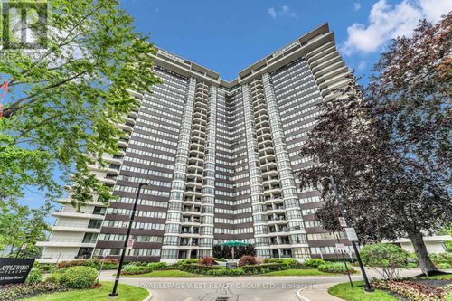 1014-1333 Bloor Street, Mississauga (Applewood), ON, L4Y3T6 | Card Image