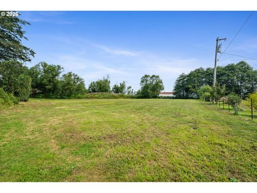 1400 Blaser Ln, Tillamook, OR, 97141 | Card Image