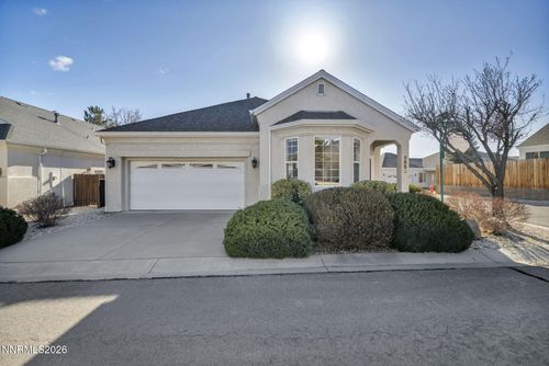 2553 Chardonnay Dr, Carson City, NV, 89703-8366 | Card Image