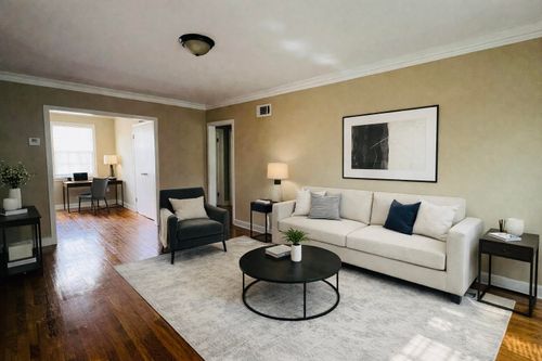 4868 Southern Ave, Memphis, TN, 38117-5122 | Card Image