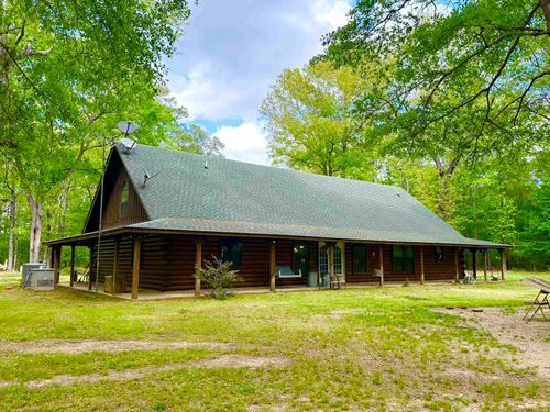 2701 State Highway 35, Monticello, AR, 71655 | Card Image
