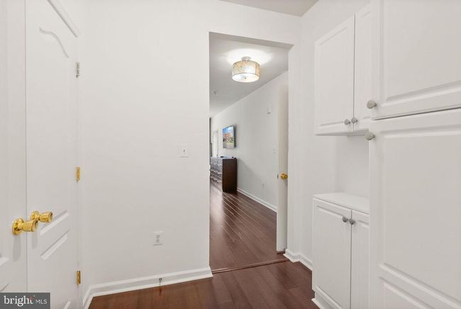 UNIT-1 - 9710 Handerson Pl, Condo with 2 bedrooms, 2 bathrooms and null parking in MANASSAS PARK VA | Image 21