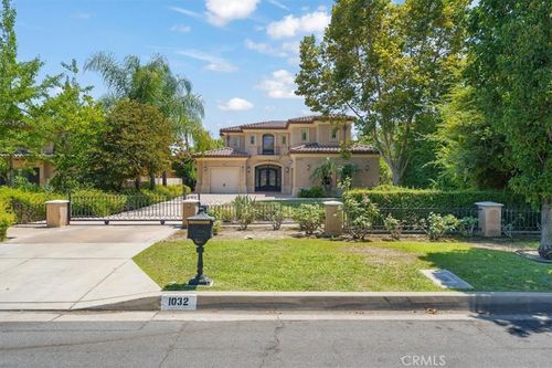 1032 El Norte Ave, Arcadia, CA, 91006 | Card Image