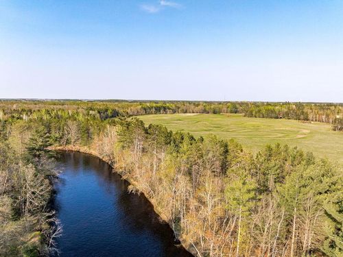 80 Willow St, Willow River, MN, 55795 | Card Image