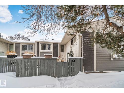313 Willow Crt Nw, Edmonton, AB, T5T2K7 | Card Image