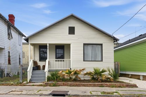 58 Congress St, Charleston, SC, 29403-4412 | Card Image