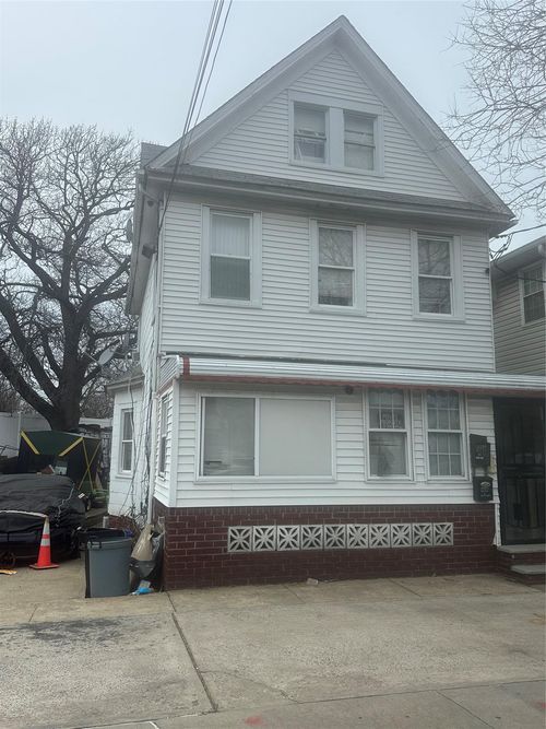 13826 Brookville Blvd, Rosedale, NY, 11422 | Card Image