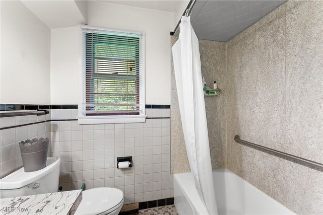 1729 Mccollum Rd, House other with 3 bedrooms, 2 bathrooms and null parking in Youngstown OH | Image 21